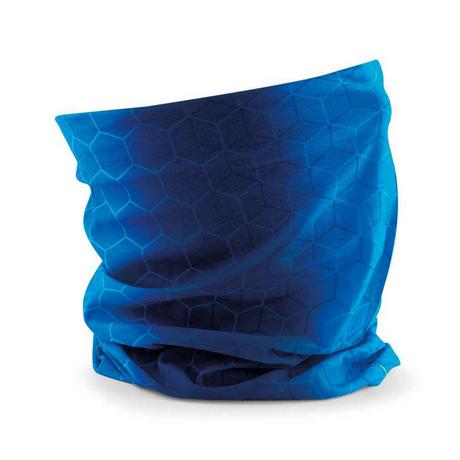 Beechfield Morf Snood  