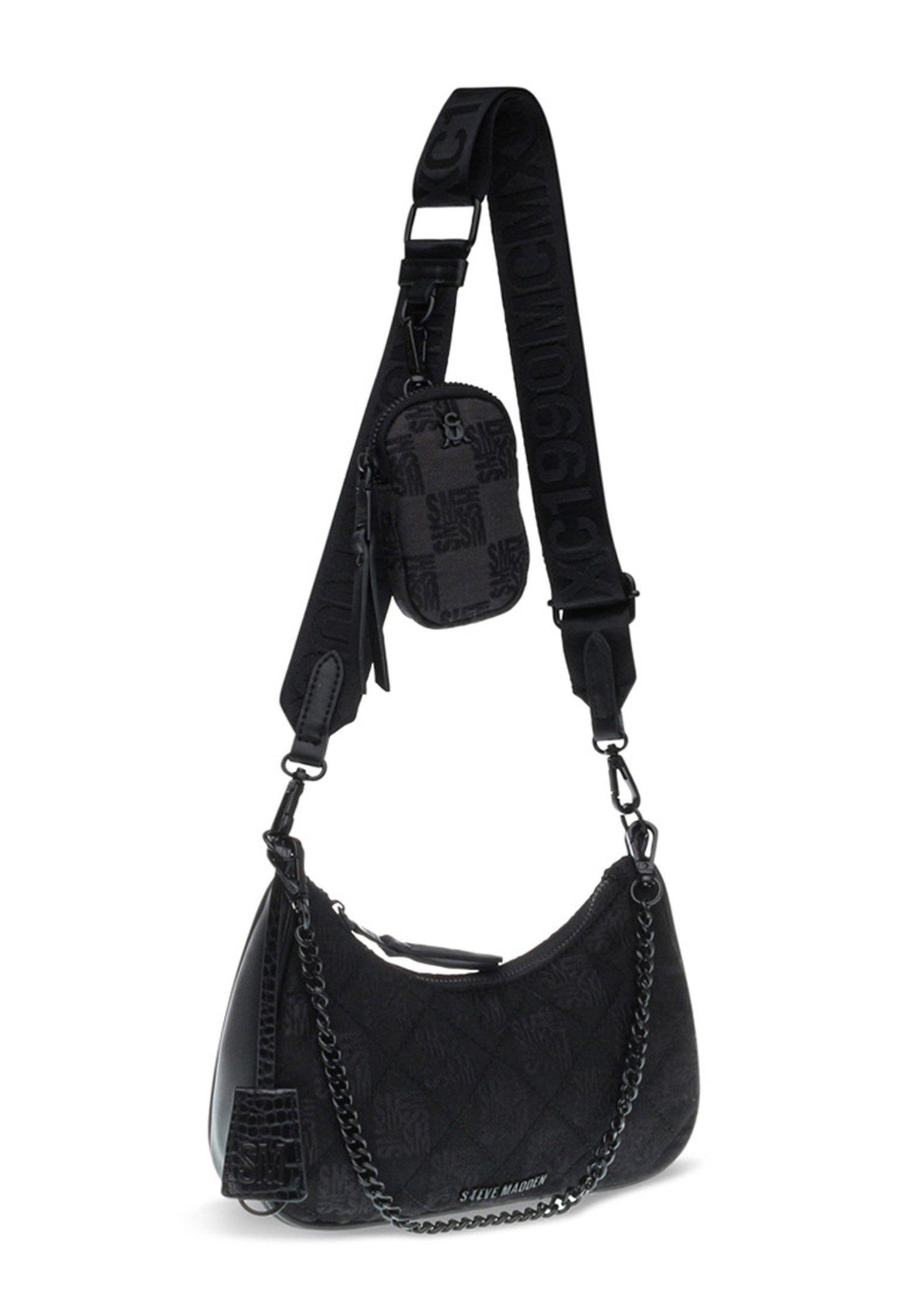 STEVE MADDEN  Bvital-S Crossbody Bag  Bag 