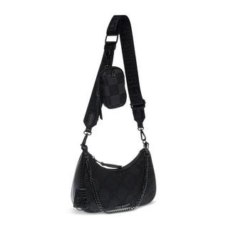 STEVE MADDEN  Bvital-S Crossbody Bag  Bag 