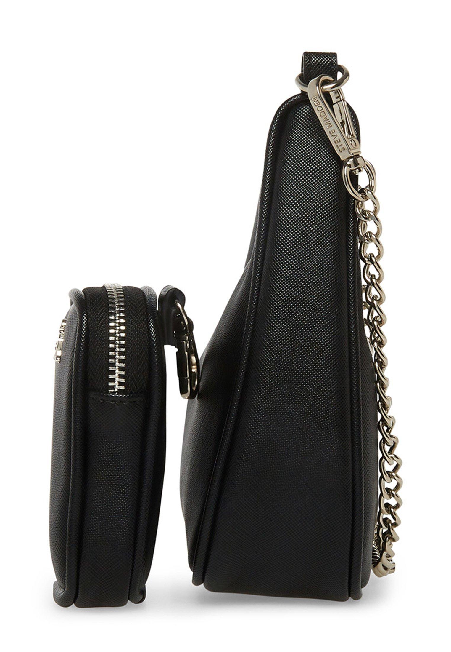 STEVE MADDEN  Bvital-S Crossbody Bag  Bag 