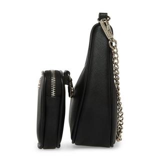 STEVE MADDEN  Bvital-S Crossbody Bag  Bag 