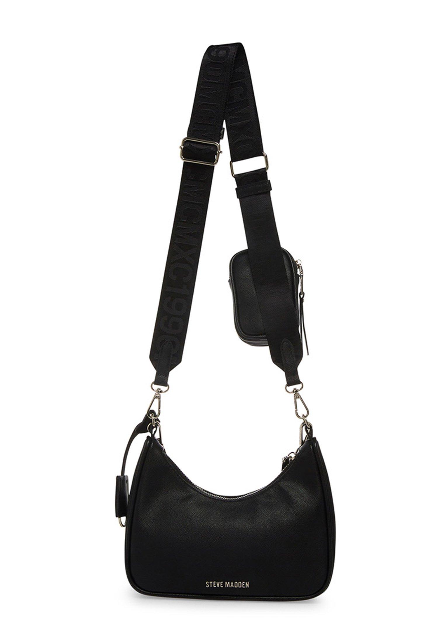 STEVE MADDEN  Bvital-S Crossbody Bag  Bag 