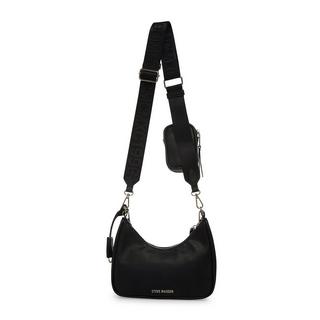 STEVE MADDEN  Bvital-S Crossbody Bag  Bag 