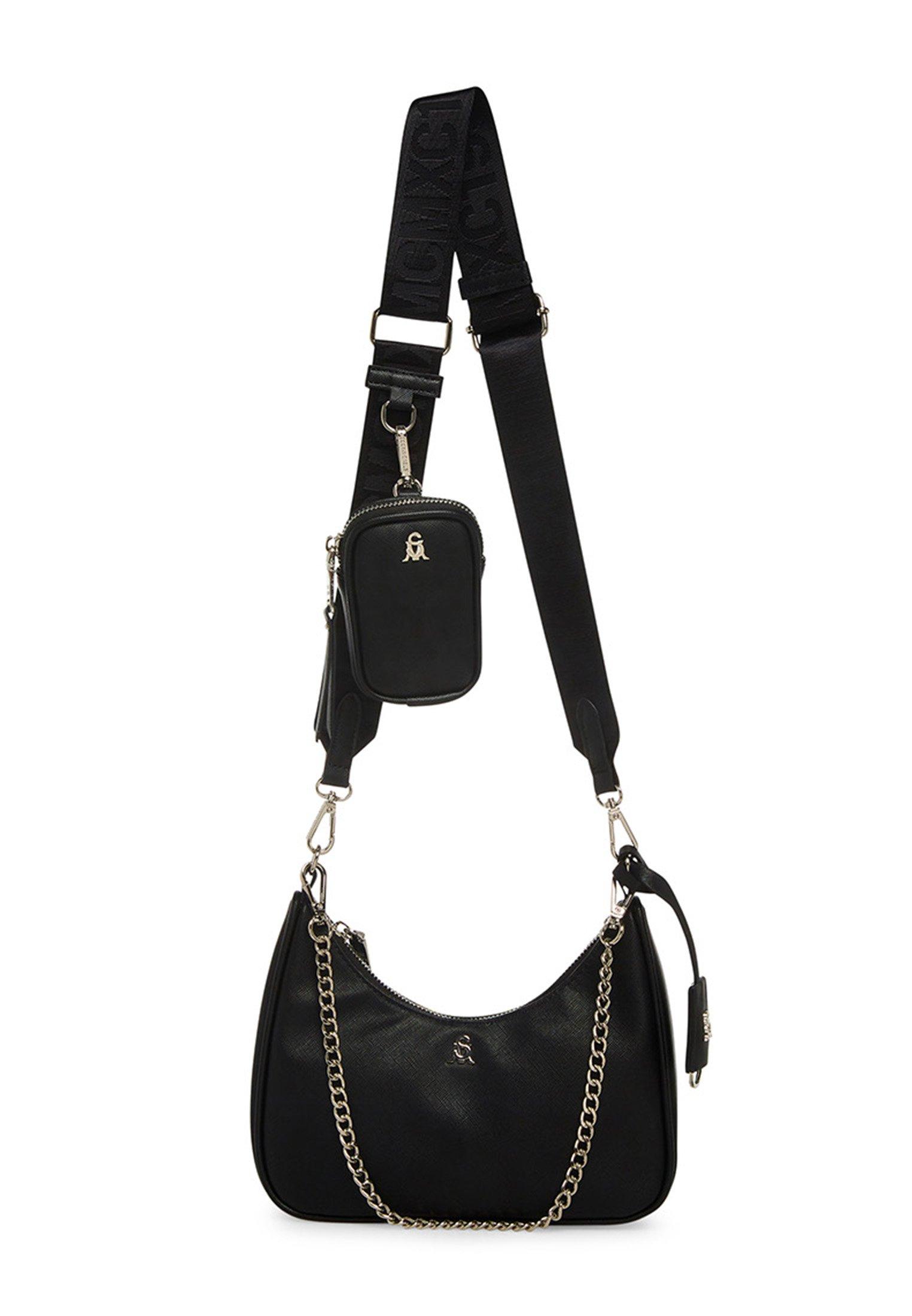 STEVE MADDEN  Bvital-S Crossbody Bag  Bag 