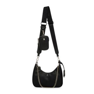 STEVE MADDEN  Bvital-S Crossbody Bag  Bag 