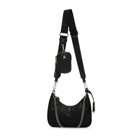 STEVE MADDEN  Bvital-S Crossbody Bag  Bag 