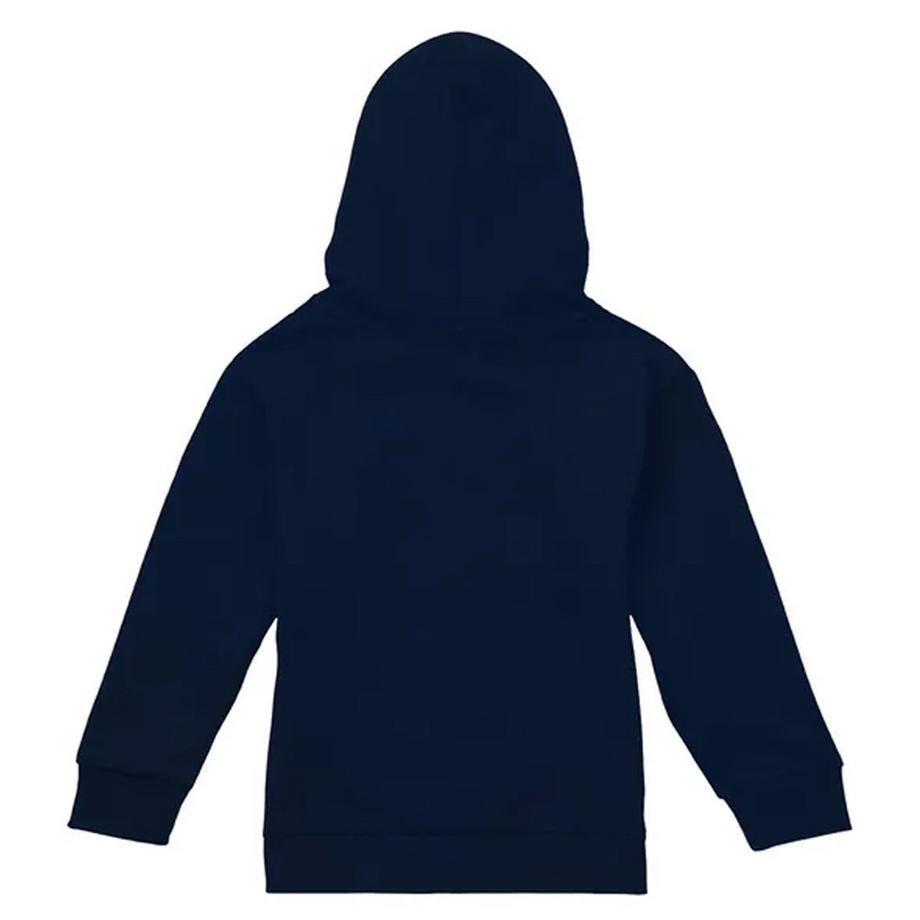 Spider-Man  Thwip Kapuzenpullover 