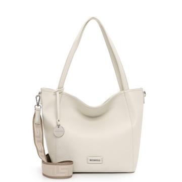 Sac à dos E&N Enna