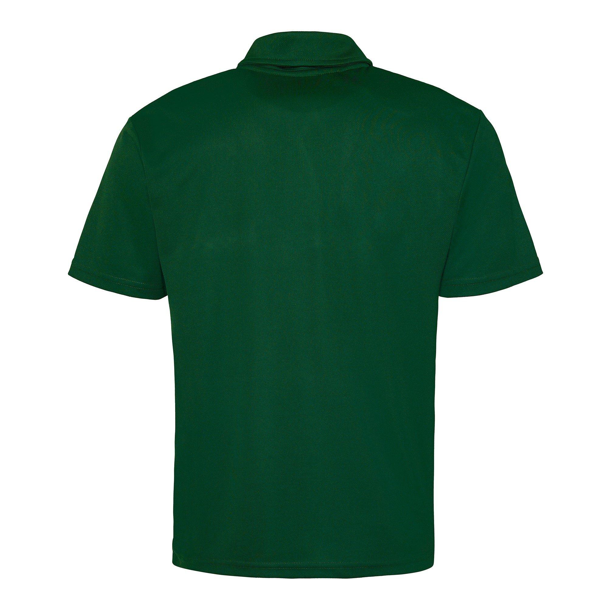 AWDis  Just Cool PoloShirt Sports 