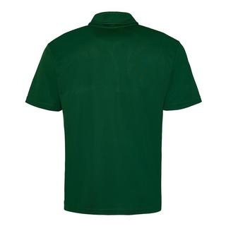 AWDis  Just Cool PoloShirt Sports 