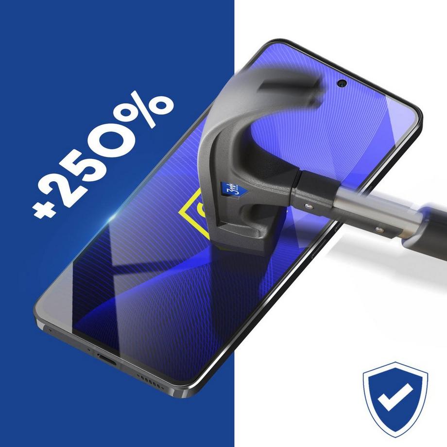 3mk Protection  3mk Displayschutzfolie Xiaomi 13 