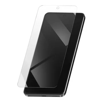 3mk Displayschutzfolie Xiaomi 13