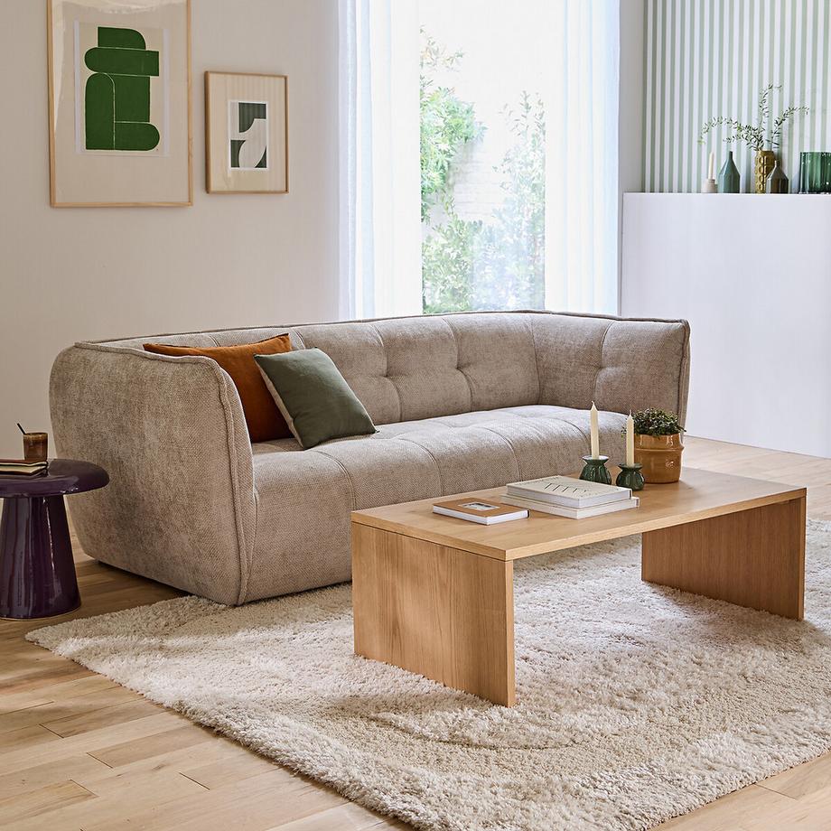 La Redoute Intérieurs Table basse  