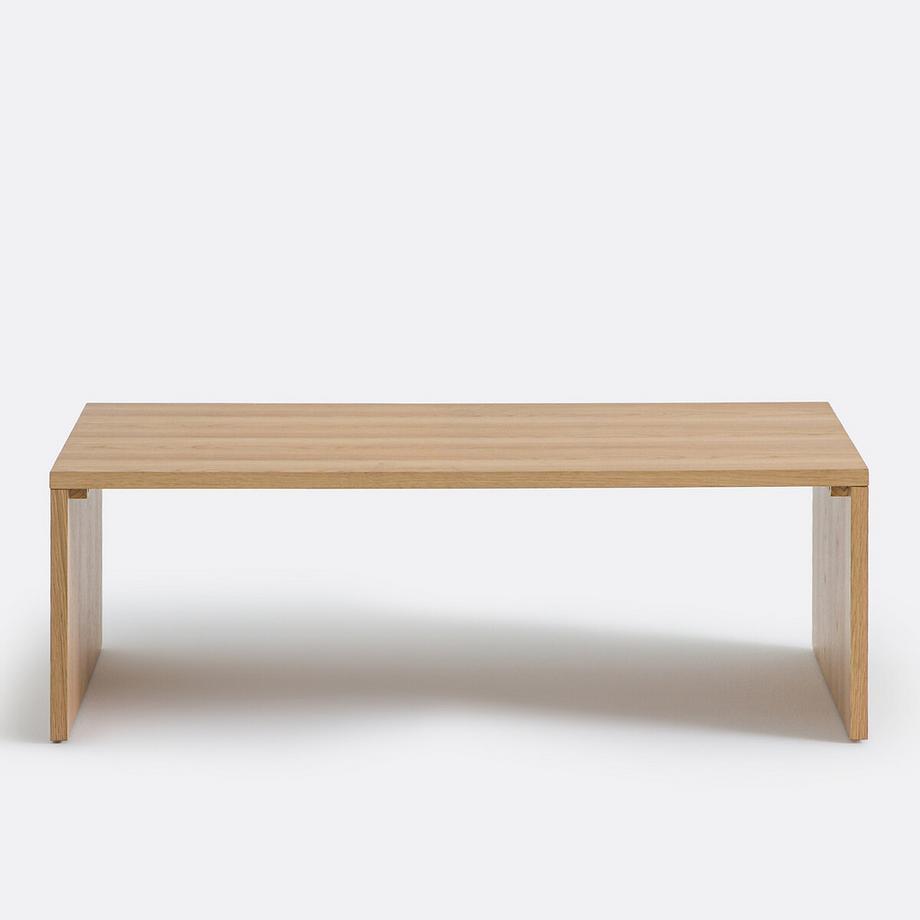 La Redoute Intérieurs Table basse  