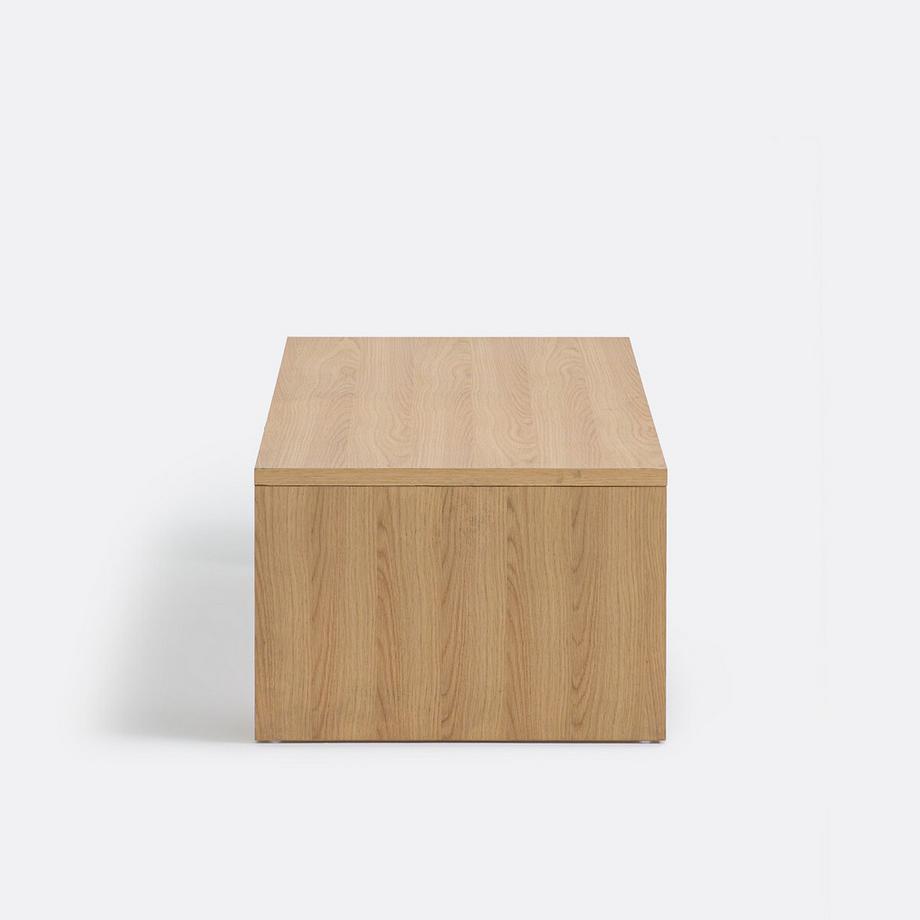 La Redoute Intérieurs Table basse  