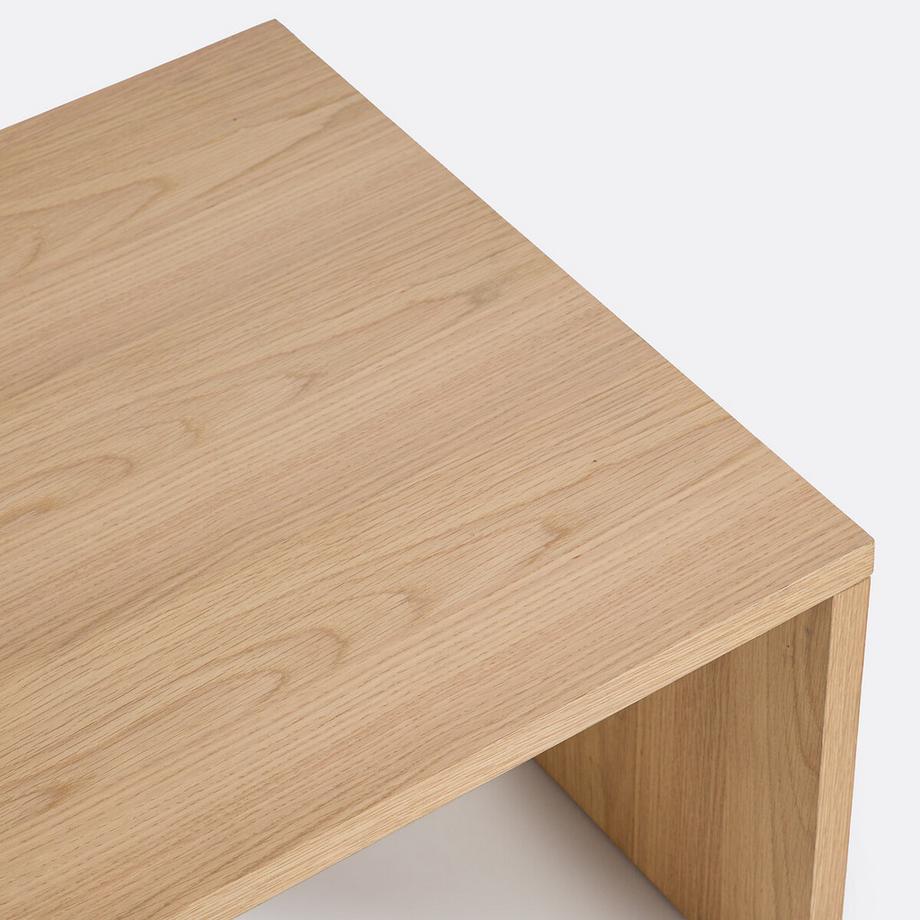 La Redoute Intérieurs Table basse  