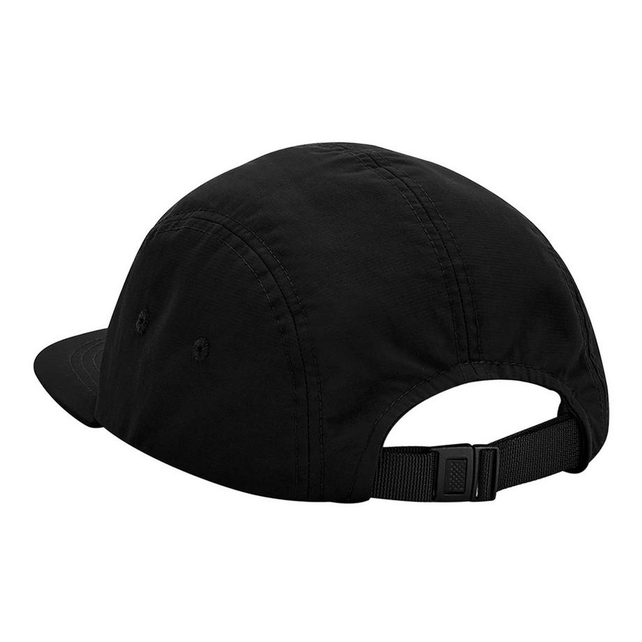 Beechfield Casquette Camper  