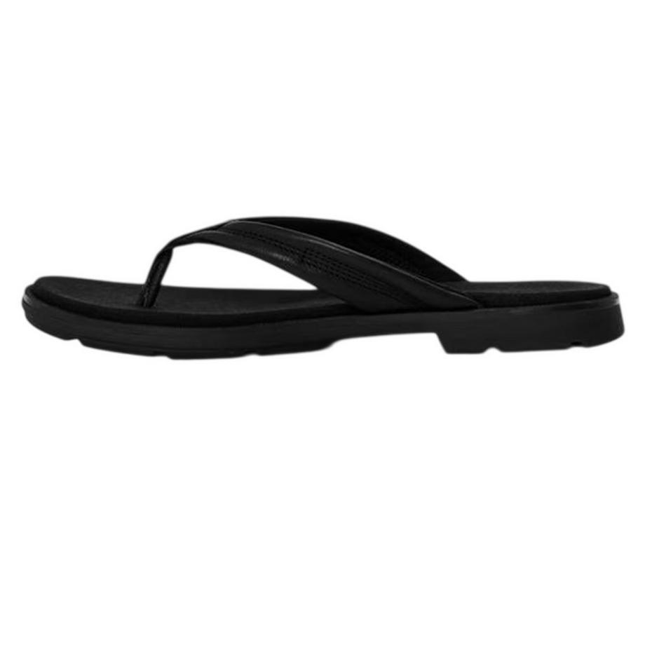 Timberland Calista Bay Sandali  
