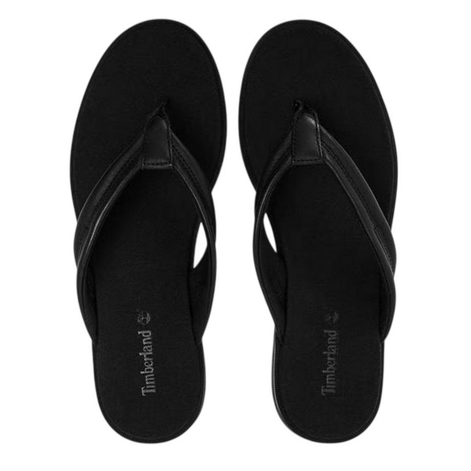 Timberland Calista Bay Sandali  