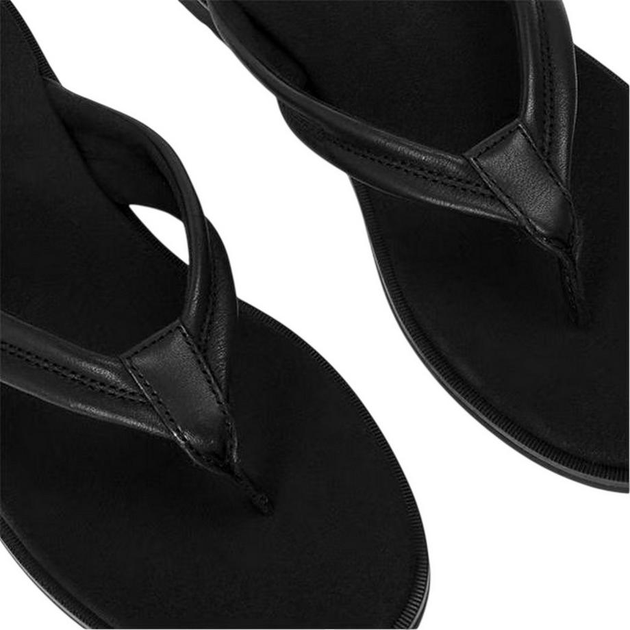 Timberland Calista Bay Sandali  