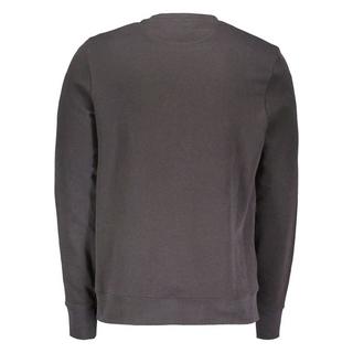 Wrangler  Sweatshirts 3CLR Sign Off Sweatshirt 
