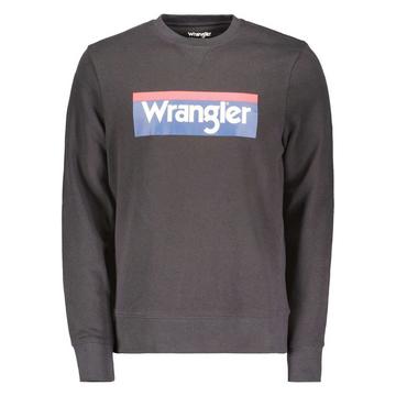 Sweatshirts 3CLR Sign Off Sweatshirt