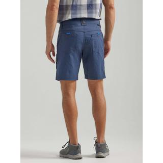 Wrangler  Short 8Pkt Belted Short 