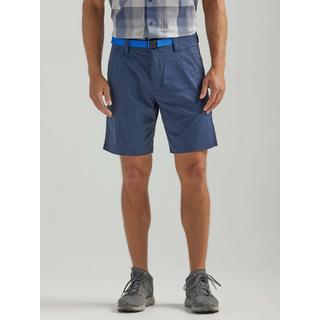 Wrangler  Short 8Pkt Belted Short 