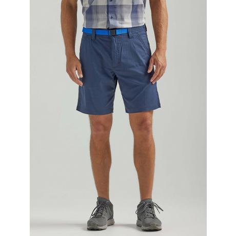 Wrangler  Short 8Pkt Belted Short 