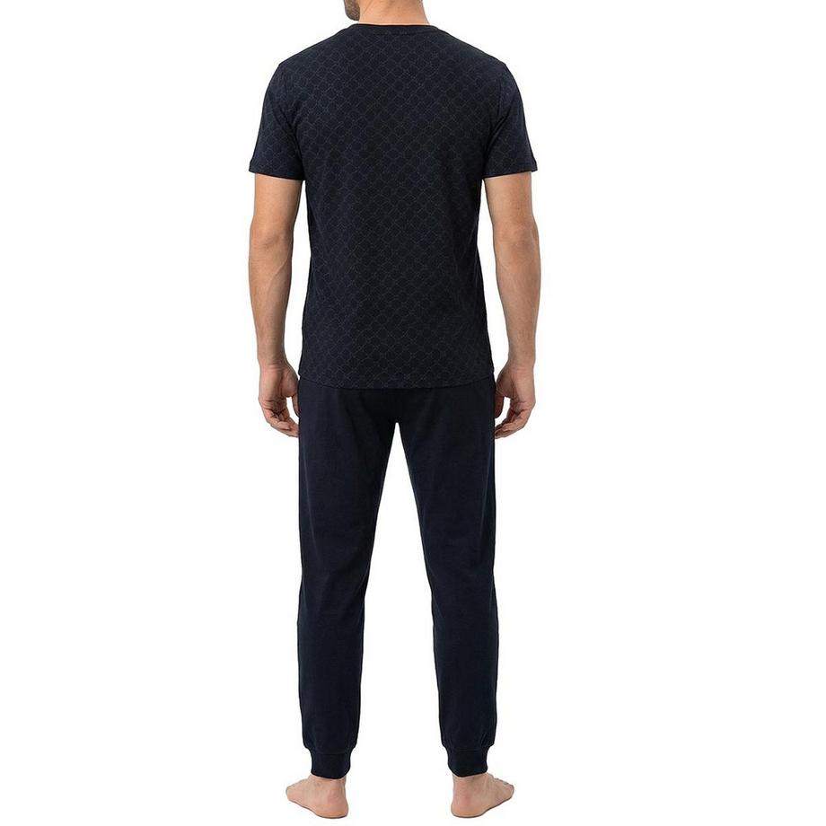 JOOP! Comfort - pyjama  
