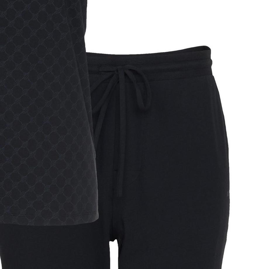 JOOP! Comfort - pyjama  