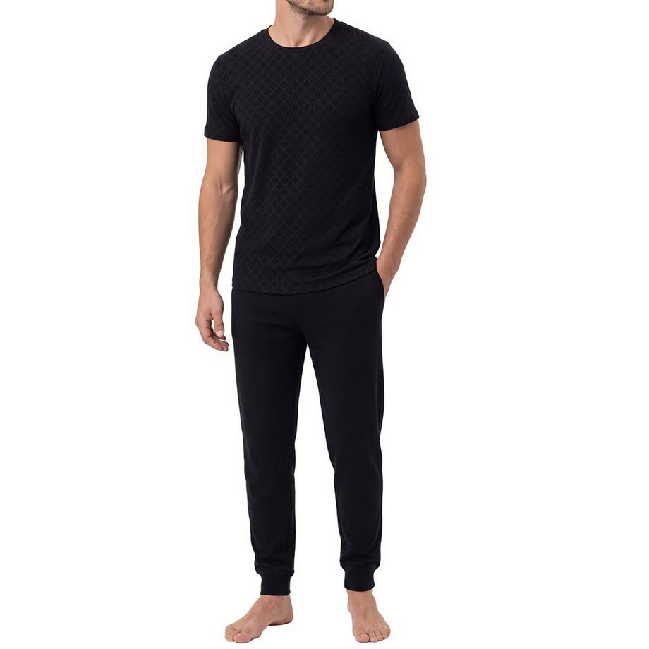 Comfort - pyjama