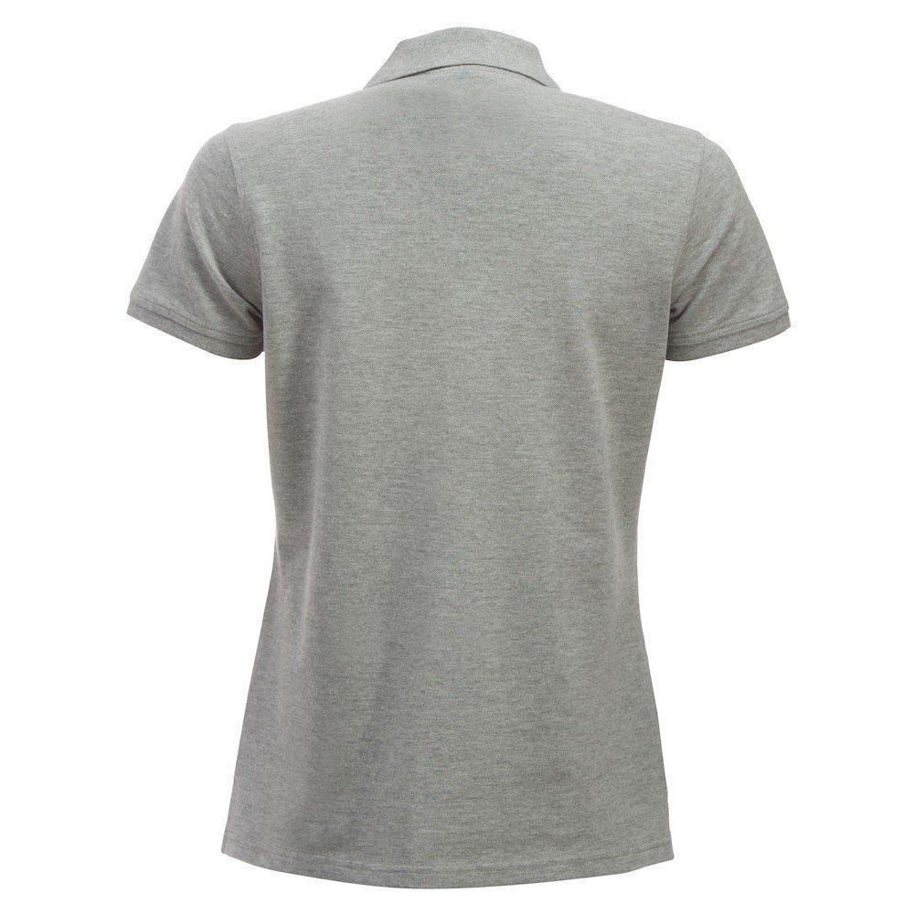 Clique Classic Marion Polo  