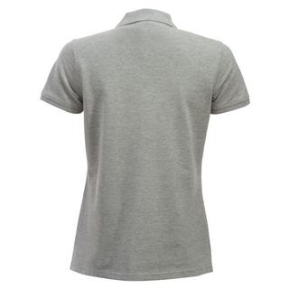 Clique Classic Marion Polo  