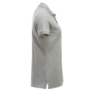 Clique Classic Marion Polo  