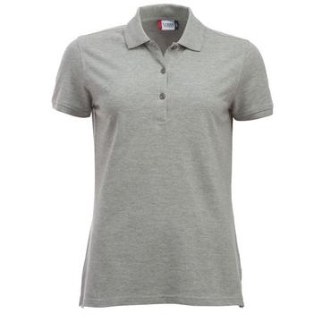 Classic Marion Poloshirt