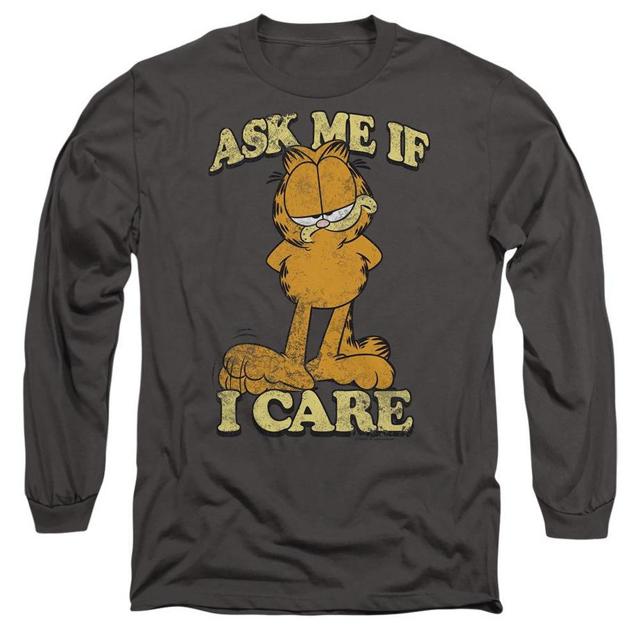 T-ShirtAsk Me