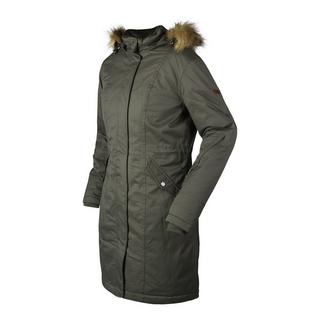 HORKA Typhoon Parka d'extérieur  
