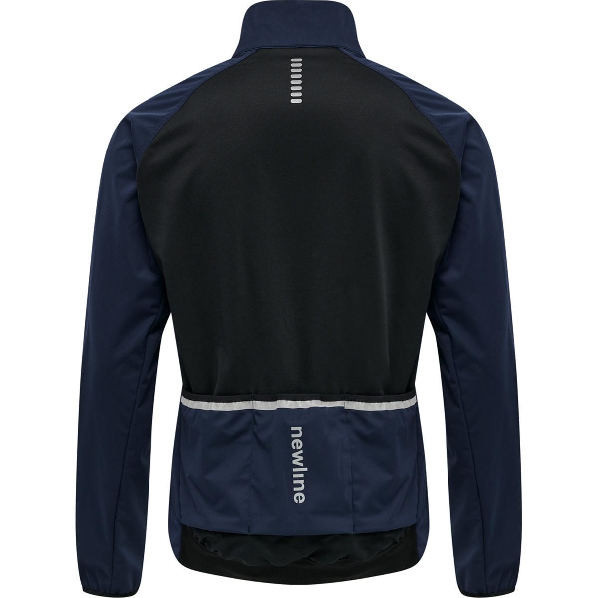 Newline Core Bike Thermojacke  