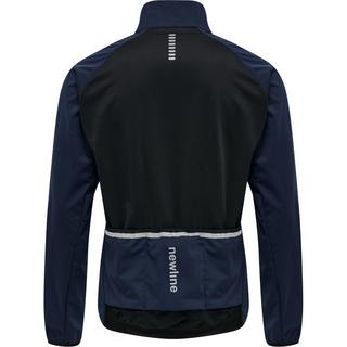 Newline Core Bike Thermojacke  