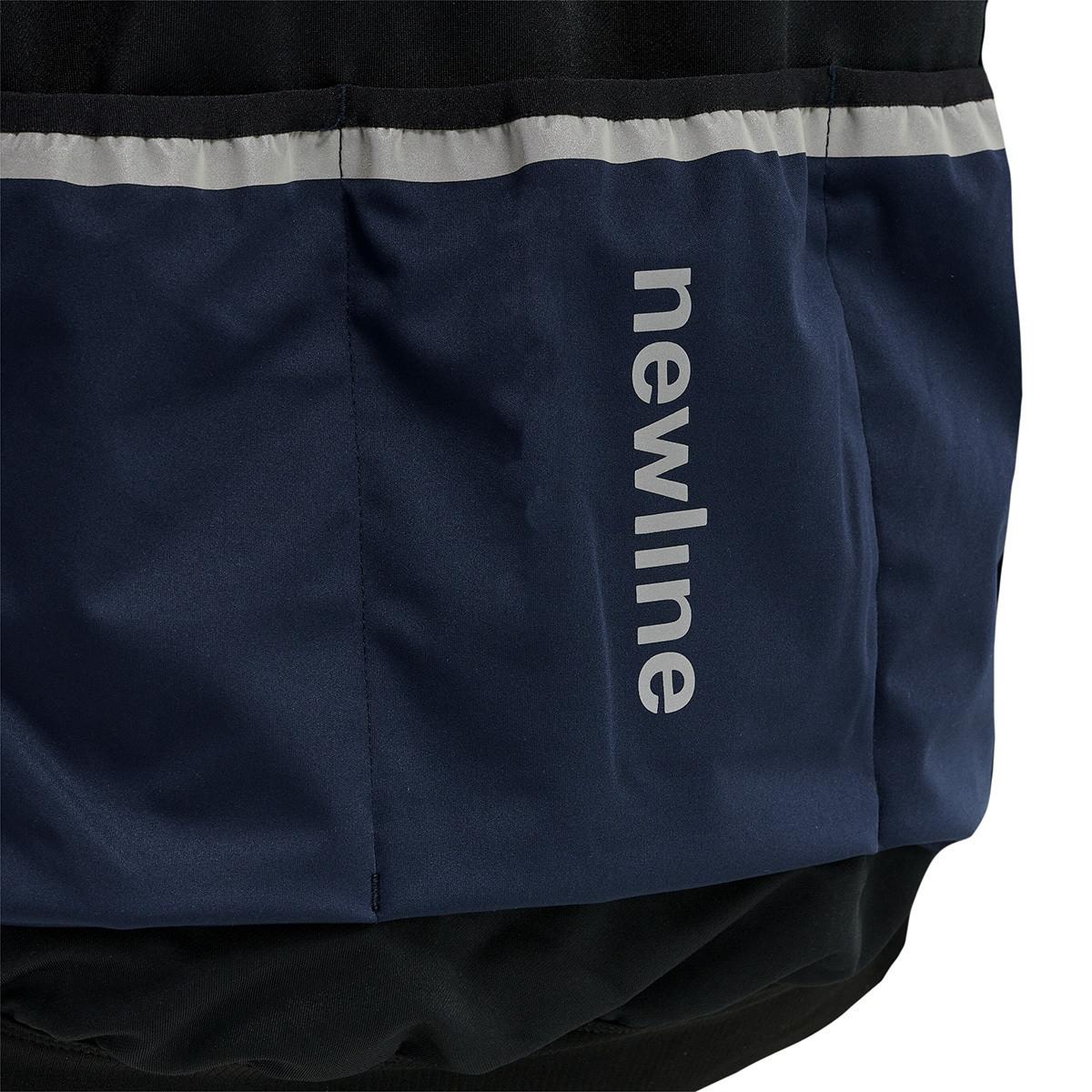 Newline Core Bike Thermojacke  