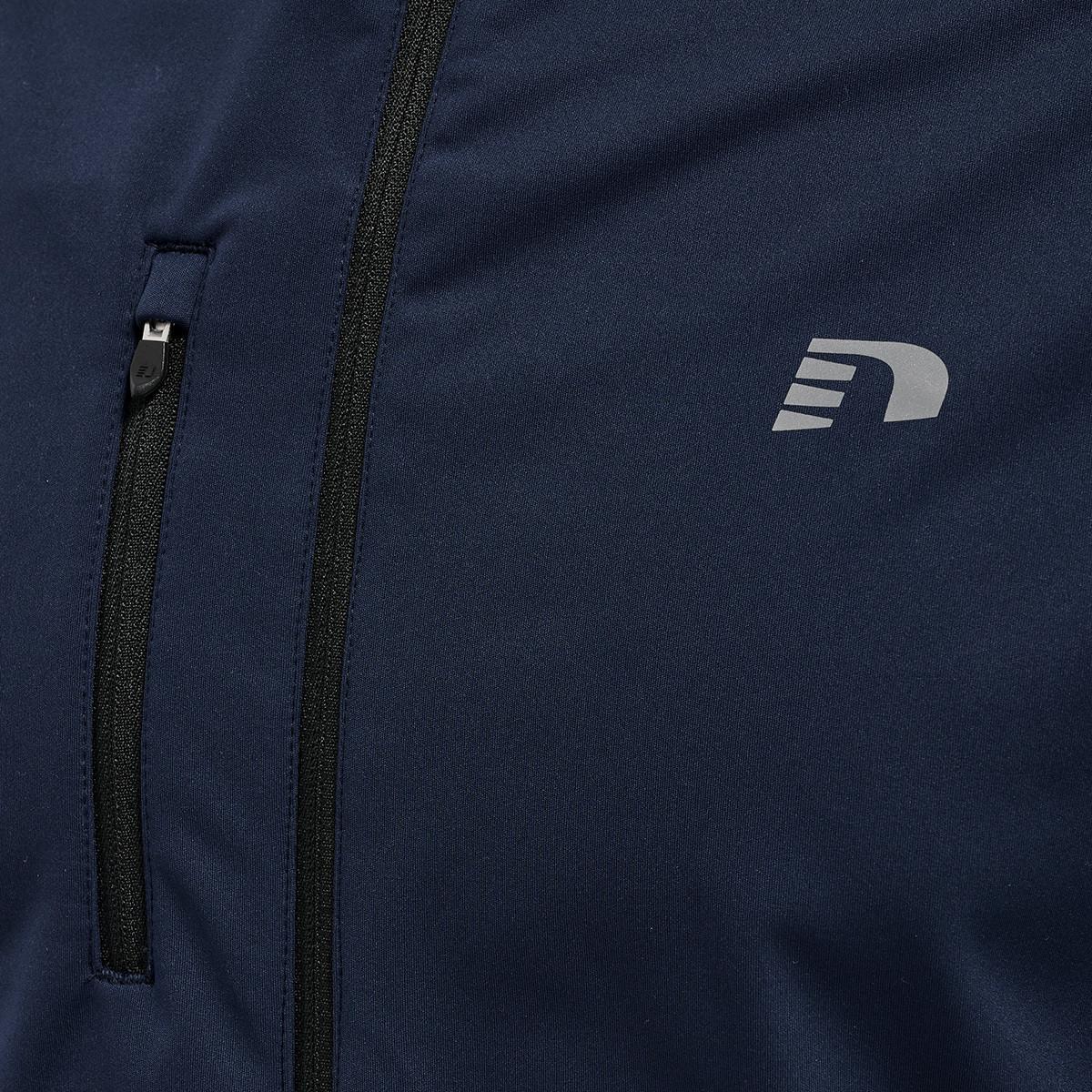 Newline Core Bike Thermojacke  