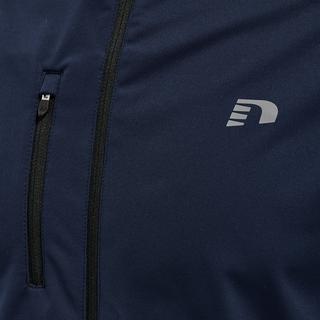 Newline Core Bike Giacca Termica  