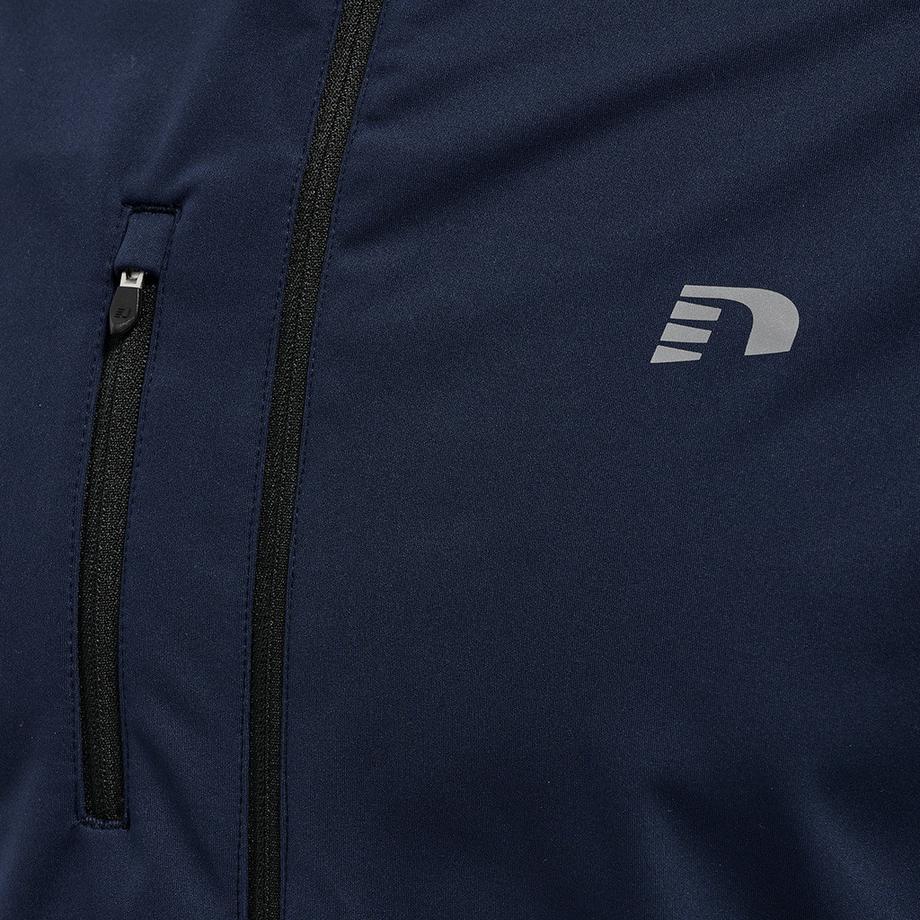 Newline  therojacke core 