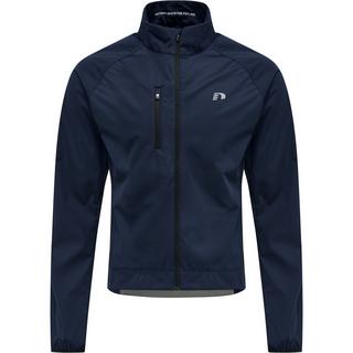 Newline Core Bike Thermojacke  