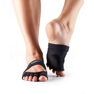 Toesox  Chaussettes à demiorteils RELEVE 