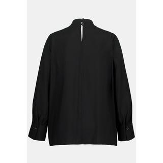 Ulla Popken  Blusa di seta 