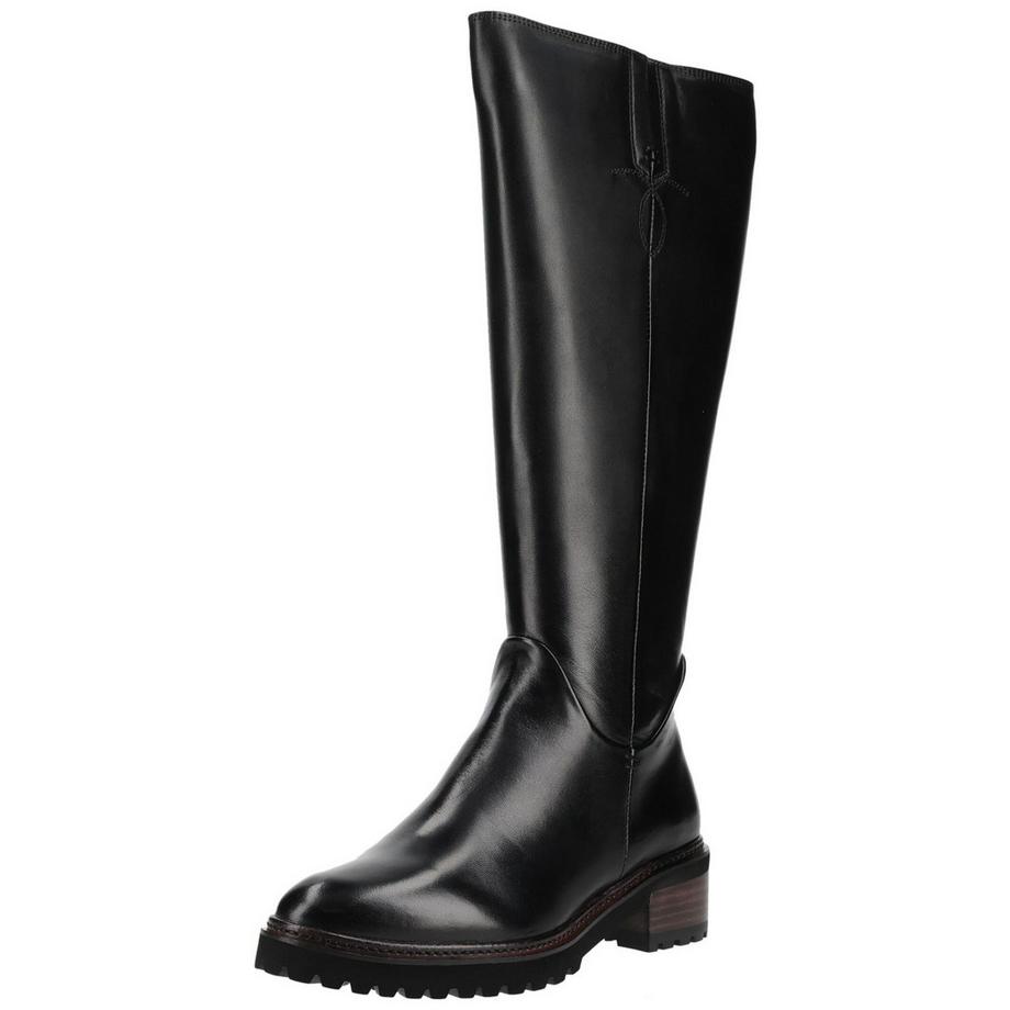 Stiefel