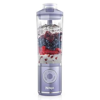 Ninja Frullatore a batteria BC251EULD Blast Max  