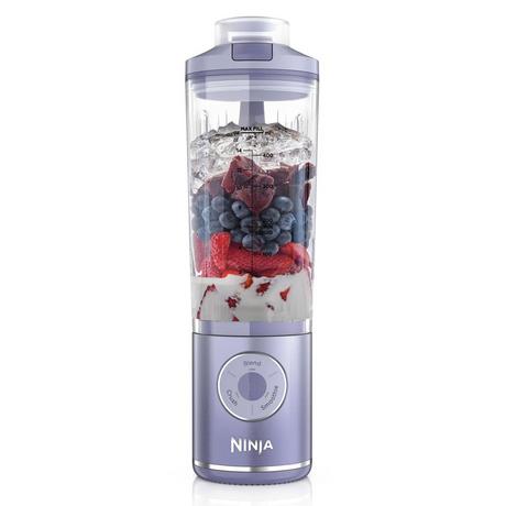 Ninja Frullatore a batteria BC251EULD Blast Max  